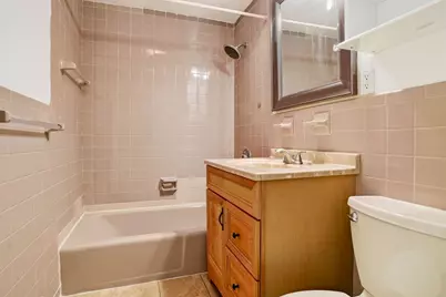 366 Elliot Street #7, Newton, MA 02464 - Photo 13