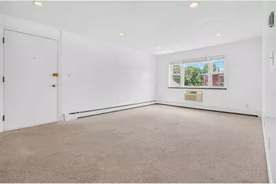 366 Elliot Street #7, Newton, MA 02464 - Photo 9