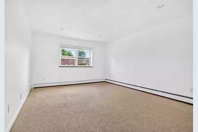 366 Elliot Street #7, Newton, MA 02464 - Photo 11