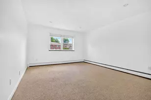 366 Elliot St, Newton, MA 02464 - Photo 11