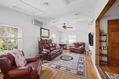 301 Westhill Avenue, Somerset, MA 02726 - Photo 19