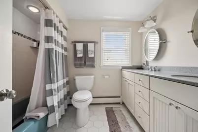301 Westhill Avenue, Somerset, MA 02726 - Photo 35