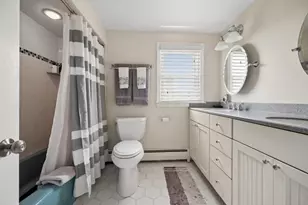 301 Westhill Ave, Somerset, MA 02726 - Photo 35