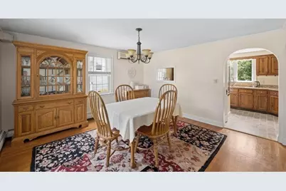 301 Westhill Avenue, Somerset, MA 02726 - Photo 15
