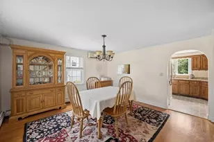 301 Westhill Ave, Somerset, MA 02726 - Photo 15