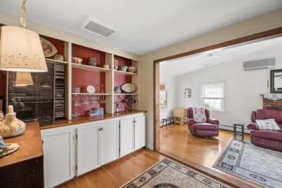 301 Westhill Avenue, Somerset, MA 02726 - Photo 17
