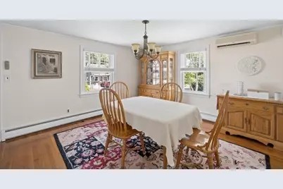 301 Westhill Avenue, Somerset, MA 02726 - Photo 13