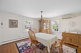 301 Westhill Ave, Somerset, MA 02726 - Photo 13