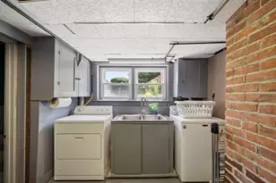 301 Westhill Ave, Somerset, MA 02726 - Photo 37