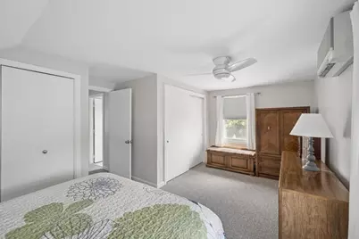 301 Westhill Avenue, Somerset, MA 02726 - Photo 33