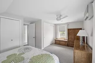 301 Westhill Ave, Somerset, MA 02726 - Photo 33
