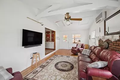 301 Westhill Avenue, Somerset, MA 02726 - Photo 21