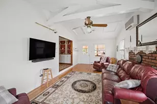 301 Westhill Ave, Somerset, MA 02726 - Photo 21