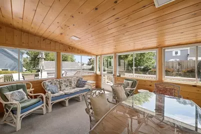 301 Westhill Avenue, Somerset, MA 02726 - Photo 23