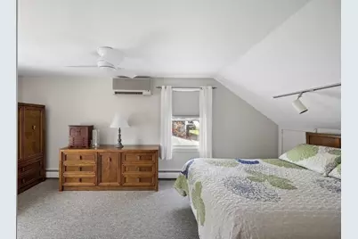 301 Westhill Avenue, Somerset, MA 02726 - Photo 31