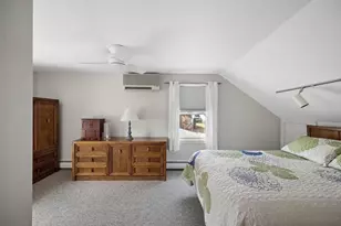 301 Westhill Ave, Somerset, MA 02726 - Photo 31
