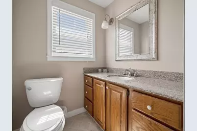 301 Westhill Avenue, Somerset, MA 02726 - Photo 25