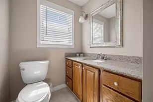 301 Westhill Ave, Somerset, MA 02726 - Photo 25