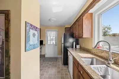 301 Westhill Avenue, Somerset, MA 02726 - Photo 27