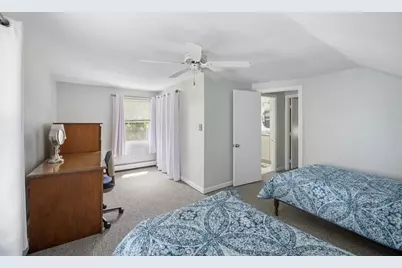 301 Westhill Avenue, Somerset, MA 02726 - Photo 29