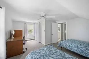 301 Westhill Ave, Somerset, MA 02726 - Photo 29
