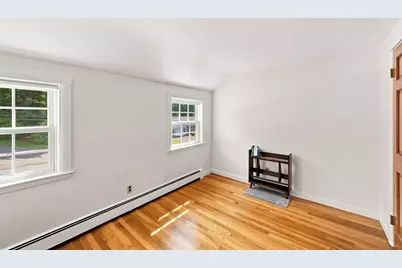 6 Cedarview Rd, Ipswich, MA 01938 - Photo 31