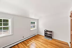 6 Cedarview Rd, Ipswich, MA 01938 - Photo 31