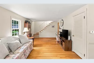 6 Cedarview Rd, Ipswich, MA 01938 - Photo 9