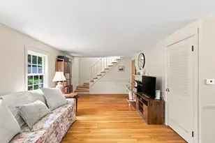 6 Cedarview Rd, Ipswich, MA 01938 - Photo 9