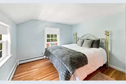 6 Cedarview Rd, Ipswich, MA 01938 - Photo 27