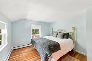6 Cedarview Rd, Ipswich, MA 01938 - Photo 27