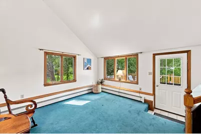 6 Cedarview Rd, Ipswich, MA 01938 - Photo 21