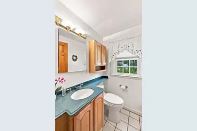 6 Cedarview Rd, Ipswich, MA 01938 - Photo 19