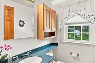 6 Cedarview Rd, Ipswich, MA 01938 - Photo 19