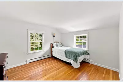 6 Cedarview Rd, Ipswich, MA 01938 - Photo 25