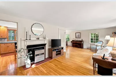 6 Cedarview Rd, Ipswich, MA 01938 - Photo 3