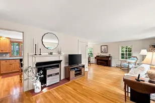 6 Cedarview Rd, Ipswich, MA 01938 - Photo 3