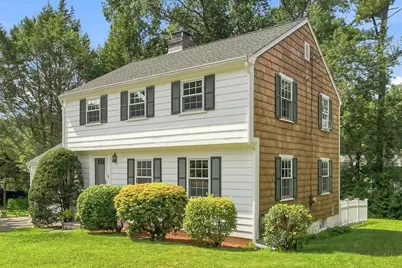 6 Cedarview Rd, Ipswich, MA 01938 - Photo 41