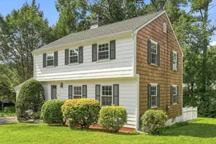 6 Cedarview Rd, Ipswich, MA 01938 - Photo 41