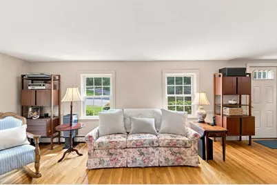 6 Cedarview Rd, Ipswich, MA 01938 - Photo 7