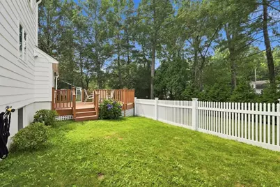 6 Cedarview Rd, Ipswich, MA 01938 - Photo 35