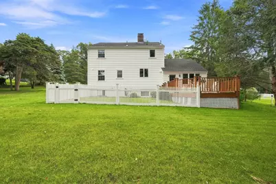 6 Cedarview Rd, Ipswich, MA 01938 - Photo 39