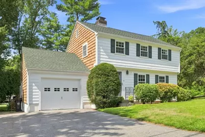 6 Cedarview Rd, Ipswich, MA 01938 - Photo 1
