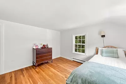 6 Cedarview Rd, Ipswich, MA 01938 - Photo 29