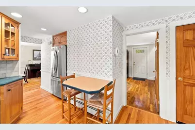 6 Cedarview Rd, Ipswich, MA 01938 - Photo 17