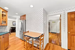 6 Cedarview Rd, Ipswich, MA 01938 - Photo 17