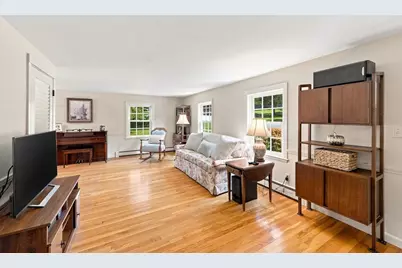 6 Cedarview Rd, Ipswich, MA 01938 - Photo 5