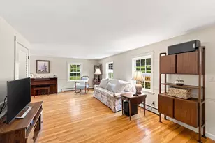 6 Cedarview Rd, Ipswich, MA 01938 - Photo 5