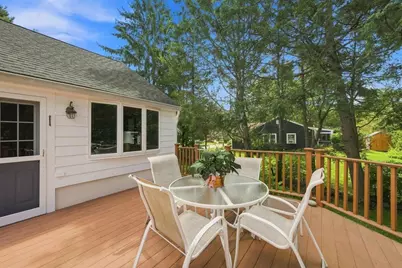 6 Cedarview Rd, Ipswich, MA 01938 - Photo 33