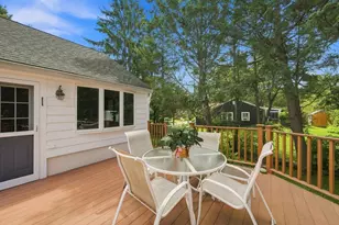 6 Cedarview Rd, Ipswich, MA 01938 - Photo 33